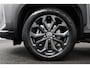 Toyota Yaris Cross 1.5 Hybrid Explore | Apple Carplay/Android Auto | Stoelverwarming | Navigatie |