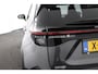 Toyota Yaris Cross 1.5 Hybrid Explore | Apple Carplay/Android Auto | Stoelverwarming | Navigatie |