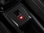 Citroën E-C3 Aircross You 113pk Comfort Range 44 kWh | 8 jaar garantie | Airco | Cruise control | Parkeersensoren achter | LED Koplampen