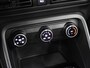 Citroën E-C3 Aircross You 113pk Comfort Range 44 kWh | 8 jaar garantie | Airco | Cruise control | Parkeersensoren achter | LED Koplampen