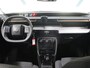 Citroën E-C3 Aircross You 113pk Comfort Range 44 kWh | 8 jaar garantie | Airco | Cruise control | Parkeersensoren achter | LED Koplampen