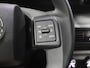 Citroën E-C3 Aircross You 113pk Comfort Range 44 kWh | 8 jaar garantie | Airco | Cruise control | Parkeersensoren achter | LED Koplampen