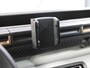 Citroën E-C3 Aircross You 113pk Comfort Range 44 kWh | 8 jaar garantie | Airco | Cruise control | Parkeersensoren achter | LED Koplampen