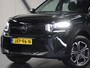Citroën E-C3 Aircross You 113pk Comfort Range 44 kWh | 8 jaar garantie | Airco | Cruise control | Parkeersensoren achter | LED Koplampen
