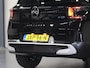 Citroën E-C3 Aircross You 113pk Comfort Range 44 kWh | 8 jaar garantie | Airco | Cruise control | Parkeersensoren achter | LED Koplampen