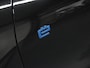 Citroën E-C3 Aircross You 113pk Comfort Range 44 kWh | 8 jaar garantie | Airco | Cruise control | Parkeersensoren achter | LED Koplampen