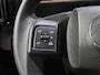 Citroën E-C3 Aircross You 113pk Comfort Range 44 kWh | 8 jaar garantie | Airco | Cruise control | Parkeersensoren achter | LED Koplampen