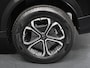 Citroën E-C3 Aircross You 113pk Comfort Range 44 kWh | 8 jaar garantie | Airco | Cruise control | Parkeersensoren achter | LED Koplampen
