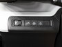 Citroën E-C3 Aircross You 113pk Comfort Range 44 kWh | 8 jaar garantie | Airco | Cruise control | Parkeersensoren achter | LED Koplampen