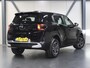 Citroën E-C3 Aircross You 113pk Comfort Range 44 kWh | 8 jaar garantie | Airco | Cruise control | Parkeersensoren achter | LED Koplampen
