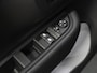 Citroën E-C3 Aircross You 113pk Comfort Range 44 kWh | 8 jaar garantie | Airco | Cruise control | Parkeersensoren achter | LED Koplampen