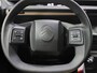 Citroën E-C3 Aircross You 113pk Comfort Range 44 kWh | 8 jaar garantie | Airco | Cruise control | Parkeersensoren achter | LED Koplampen
