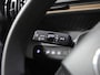 Citroën E-C3 Aircross You 113pk Comfort Range 44 kWh | 8 jaar garantie | Airco | Cruise control | Parkeersensoren achter | LED Koplampen