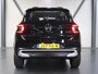 Citroën E-C3 Aircross You 113pk Comfort Range 44 kWh | 8 jaar garantie | Airco | Cruise control | Parkeersensoren achter | LED Koplampen