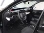 Citroën E-C3 Aircross You 113pk Comfort Range 44 kWh | 8 jaar garantie | Airco | Cruise control | Parkeersensoren achter | LED Koplampen