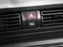 Citroën E-C3 Aircross You 113pk Comfort Range 44 kWh | 8 jaar garantie | Airco | Cruise control | Parkeersensoren achter | LED Koplampen