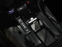 Citroën E-C3 Aircross You 113pk Comfort Range 44 kWh | 8 jaar garantie | Airco | Cruise control | Parkeersensoren achter | LED Koplampen
