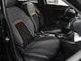Citroën E-C3 Aircross You 113pk Comfort Range 44 kWh | 8 jaar garantie | Airco | Cruise control | Parkeersensoren achter | LED Koplampen