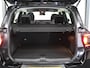 Citroën E-C3 Aircross You 113pk Comfort Range 44 kWh | 8 jaar garantie | Airco | Cruise control | Parkeersensoren achter | LED Koplampen
