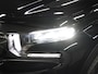 Citroën E-C3 Aircross You 113pk Comfort Range 44 kWh | 8 jaar garantie | Airco | Cruise control | Parkeersensoren achter | LED Koplampen