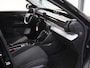 Citroën E-C3 Aircross You 113pk Comfort Range 44 kWh | 8 jaar garantie | Airco | Cruise control | Parkeersensoren achter | LED Koplampen