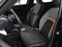 Citroën E-C3 Aircross You 113pk Comfort Range 44 kWh | 8 jaar garantie | Airco | Cruise control | Parkeersensoren achter | LED Koplampen