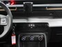 Citroën E-C3 Aircross You 113pk Comfort Range 44 kWh | 8 jaar garantie | Airco | Cruise control | Parkeersensoren achter | LED Koplampen