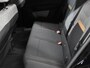 Citroën E-C3 Aircross You 113pk Comfort Range 44 kWh | 8 jaar garantie | Airco | Cruise control | Parkeersensoren achter | LED Koplampen