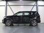 Citroën E-C3 Aircross You 113pk Comfort Range 44 kWh | 8 jaar garantie | Airco | Cruise control | Parkeersensoren achter | LED Koplampen