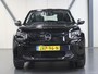 Citroën E-C3 Aircross You 113pk Comfort Range 44 kWh | 8 jaar garantie | Airco | Cruise control | Parkeersensoren achter | LED Koplampen
