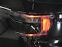 Citroën E-C3 Aircross You 113pk Comfort Range 44 kWh | 8 jaar garantie | Airco | Cruise control | Parkeersensoren achter | LED Koplampen