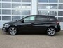Peugeot 308 1.2 Puretech 110PK Premium Navi Camera Leer Pano