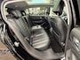 Peugeot 308 1.2 Puretech 110PK Premium Navi Camera Leer Pano