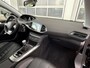 Peugeot 308 1.2 Puretech 110PK Premium Navi Camera Leer Pano