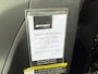 Peugeot 308 1.2 Puretech 110PK Premium Navi Camera Leer Pano