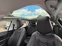 Peugeot 308 1.2 Puretech 110PK Premium Navi Camera Leer Pano