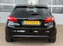 Peugeot 308 1.2 Puretech 110PK Premium Navi Camera Leer Pano