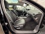 Peugeot 308 1.2 Puretech 110PK Premium Navi Camera Leer Pano