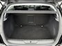 Peugeot 308 1.2 Puretech 110PK Premium Navi Camera Leer Pano