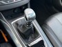 Peugeot 308 1.2 Puretech 110PK Premium Navi Camera Leer Pano