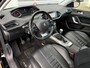 Peugeot 308 1.2 Puretech 110PK Premium Navi Camera Leer Pano