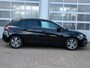 Peugeot 308 1.2 Puretech 110PK Premium Navi Camera Leer Pano