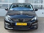 Peugeot 308 1.2 Puretech 110PK Premium Navi Camera Leer Pano