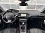 Peugeot 308 1.2 Puretech 110PK Premium Navi Camera Leer Pano