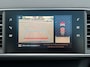 Peugeot 308 1.2 Puretech 110PK Premium Navi Camera Leer Pano