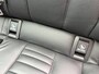 Peugeot 308 1.2 Puretech 110PK Premium Navi Camera Leer Pano