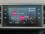 Peugeot 308 1.2 Puretech 110PK Premium Navi Camera Leer Pano