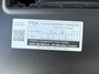 Peugeot 308 1.2 Puretech 110PK Premium Navi Camera Leer Pano