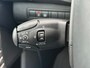 Peugeot 308 1.2 Puretech 110PK Premium Navi Camera Leer Pano