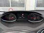 Peugeot 308 1.2 Puretech 110PK Premium Navi Camera Leer Pano